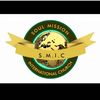 soulmission.churc