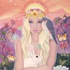 sol.barbie