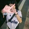 nina.nina39701