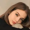 user5915807382984
