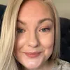 colettebrownson5