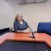 elizabethfabiana0