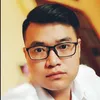 huyvu20181988
