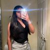 anitaabc_