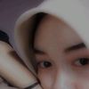 lucifer_me01