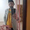 bilal_baksh99990