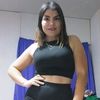 paulinaletelierro