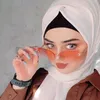 d._eer