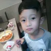 lorence_0104