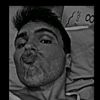 liftandrelaxingg