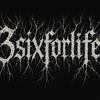 3sixforlife