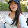 angie.mendoza31