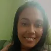camilasouza6774
