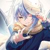 sidchan_