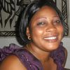 fatoudiedhiousambou1