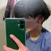 mike_zel