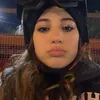 ripbaudeiaire
