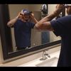 hotboimike713