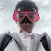 its_amin76