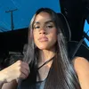 emillycgss