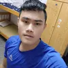 hongxunv50