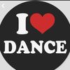 .ilove..dance
