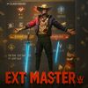 ext_master_1