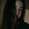 karine._.santos