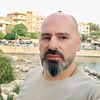 Rabii.net