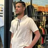mahdi.aljnabe