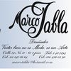 marcohenrytablaro