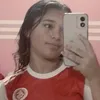 ceciliaalmeidadasilva194
