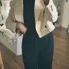 sl_88ls