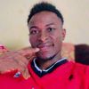omarjammeh88