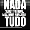 natalice636