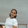 senaiyy5