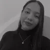 __pamella.__