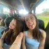ellalalaspam