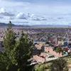 luque8722