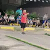 issamdoub3