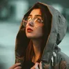 4ali99