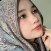 zeziliaputri1