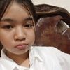 imyourclown1