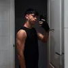 iannbaff