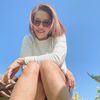 minine525