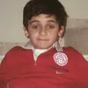 lorello27