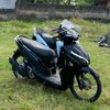 varpass_