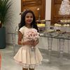 .rajawee