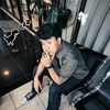 reyhan_alghifari93