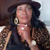 patriciawest55